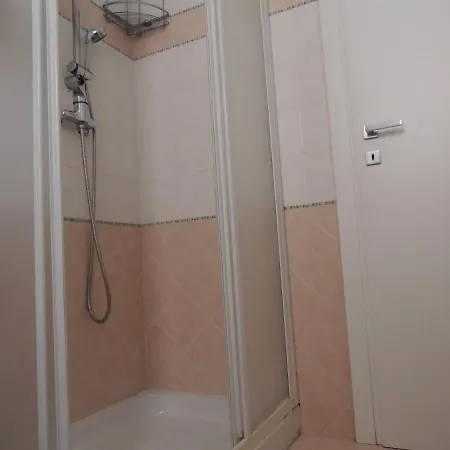 Holiday home Casa Vacanze Pacific *